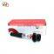 C6R800 car ignition coils/auto ignition system for C6R-800