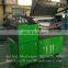 High quality CR3000A diesel fuel common rail injector and pump test bench
