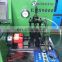 Electrical innovative product EUS9000 auto electrical diesel EUI EUP/Cater HEUI test bench