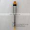 CAT Pencil Fuel Injector Nozzle 4W7018 For Caterpillar 3406 3406B 3408
