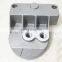 Diesel Truck Spare Parts DCEC L Engine Fuel Filter Head 3971399