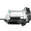 Throttle Body OEM 22030-31010 2203031010