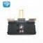 Multi Fuse For H-onda C-ivic OEM 38231-SDA-A01 38231SDAA01