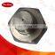 Auto Oil Pressure Sensor 89448-34020