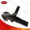 Good Quality ABS Wheel Speed Sensor 89542-0C020