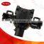 Auto Parking Sensor for 89341-33200-C0  89341-33200