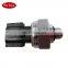 42CP8-1 192136-1FA0A  921366-J001 42CP81 1921361FA0A  921366J001 Auto air condition pressure sensor