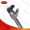 Top Quality Auto Diesel Injector 0445110189 0445110190 0445110181 0445110182 0986435055