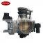 16400-PLR-A54  16400PLRA54 Auto Throttle Body Assembly