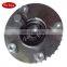 High Quality Camshaft Timing Gear Assy 13050-47011