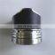 Forklift spare parts cylinder piston for D1005 16271-2105 16050-21110