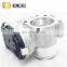 High Quality Throttle Body FOR FORD 7S7G9F991B7A 7S7G9F991CA BE8Z9E926B BE8Z9E926C 7S7G-9F991-B7A 7S7G-9F991-CA BE8Z-9E926-B