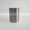 Good Quality QSX15 Diesel Engine Piston Pin 4059363 3689296