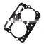 Diesel engine NT855 NTA855 cylinder head gasket set 4058790 3047402