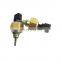 4921475 Diesel engine parts oil pressure sensor use for QSX15