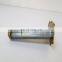 NT855 Diesel engine spare parts 3412285 oil cooler core