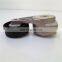 ISBe ISDe diesel engine Fan belt tensioner pulley 4936440