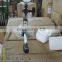HIGH QUALITY NOZZLE TESTER S60H