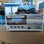 common rail tester  HEUI