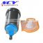 Auto Electric Filter Fuel Pump Suitable for Peugeot Electric Auto OE 0580305003 0580313057