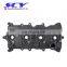 Wholesales Valve Cover Suitable for Nissan OE 13264JA00A 13264-JA00A 13264JG30A 13264-JG30A 13264JG30C 13264-JG30C