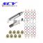 Injector Removal Install Kit Suitable for Ford Powerstroke F4TZ9F538A
