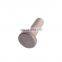 3907240 valve tappet for cummins  C8.3 (300) 6C8.3  Upper diesel engine spare Parts  manufacture factory in china order