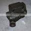 diesel engine Parts 3056549 Thermostat Seat for cummins  NTA855-GENDR(535) NH/NT 855  Rakai Uganda