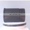 3022157 Cylinder Liner for Cummins KTTA38-C Diesel Engine Parts K38 Diesel Engine Parts Manufacture Factory in China Order