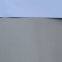 Dutch Weave Wire Mesh