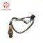 Hot Sale 100% professional 0258006967 oxygen sensor