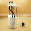 Car Fuel Pump Assembly 77020-0K080/77020-0C060 /77020-0C061 Fits For Sequoia 4-7L V8