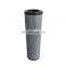 Replacement hydraulic filter element DBH6138 machine oil filter