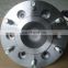 High quality E25 wheel hub bearing 40202-VW010