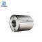 hot roll 5x10 mill edge astm 304 201 stainless steel coil