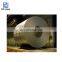 inox rolls stainless steel 316l grade