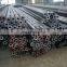 3 inch 50mm diameter stainless steel pipe prices malaysia