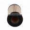 High Performance Diesel Engine Parts Fuel Filter Cartridge FF5769
