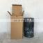 Manufacturer OEM Truck Engine Parts Spin-on Fuel Filter 31945-82000 31945-84300