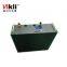 Lifepo4 Rechargeable Battery 48v 100ah For Solar Energy and home energy storage