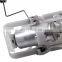 ELECTRIC Oem# 16146752499 for BMW E46 323i 323Ci 325i 328i 325xi 330i 1999-2005 FUEL PUMP MODULE ASSEMBLY