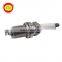 Good Quality auto spark plug best motorcycle spark plug