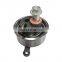 New Arrival Factory Price High Quality Parts OEM Timing Belt Tensioner Pulley WE01-12-700