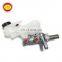 Brake Master Cylinder OEM UC3R-43-400 For Japanese Cars