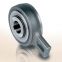 AV series Freewheel Backstop One-Way Rotation Bearings