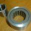 B200 Series Sprag Type One Way Bearing Backstop Clutch
