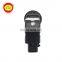 China Manufacturer OEM 89341-12080 Parking Assistant Sensor For corolla