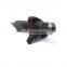 Diesel Engine Parts Fuel Injector 2645666 for Tractor