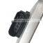 NOX Senor Nitrogen Oxygen Sensor 5WK96643E 5WK97366 22303391 for Mercedes-Benz