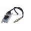 Original Pure Nitrogen Oxygen Nox Sensor 4326864 A2C95992900 5WK96750 For MAN